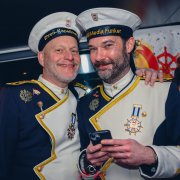 Jeck op DeckDl_1132DL8_8458